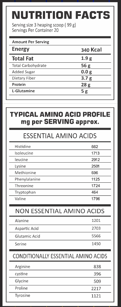 Lean_Mass_Gainer_2.0